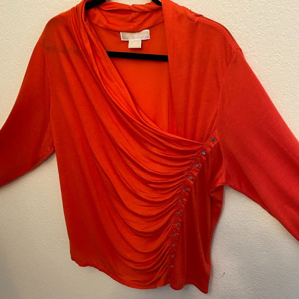 💥HP💥Michael Kors💥